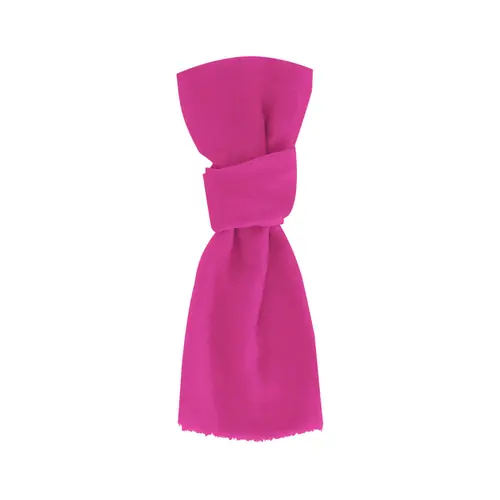 Variante de producto Foulard Ribban
