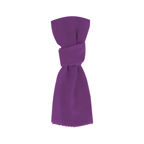 Variante de producto Foulard Ribban