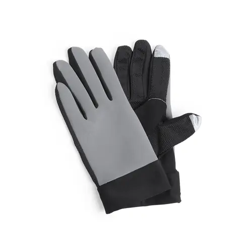 Variante de producto Guante Deportivo Táctil Vanzox