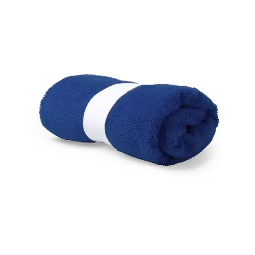 Variante de producto Toalla Absorbente Kefan