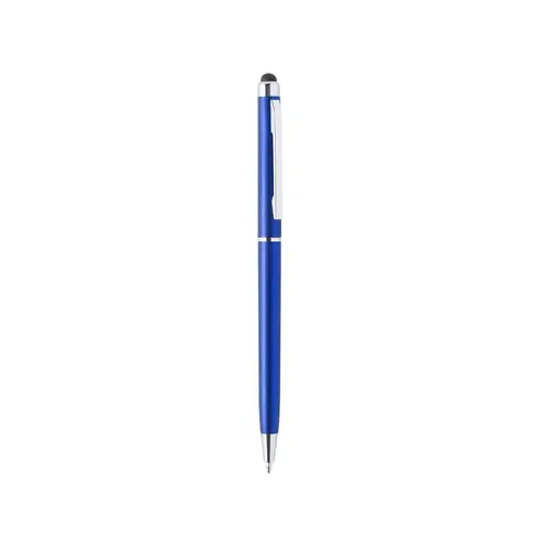 Variante de producto Bolígrafo Puntero Alfil