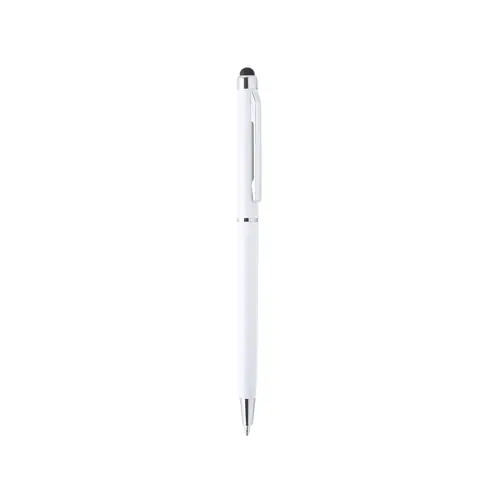Variante de producto Bolígrafo Puntero Alfil