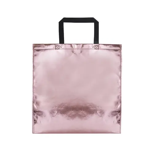 Variante de producto Bolsa Poznan