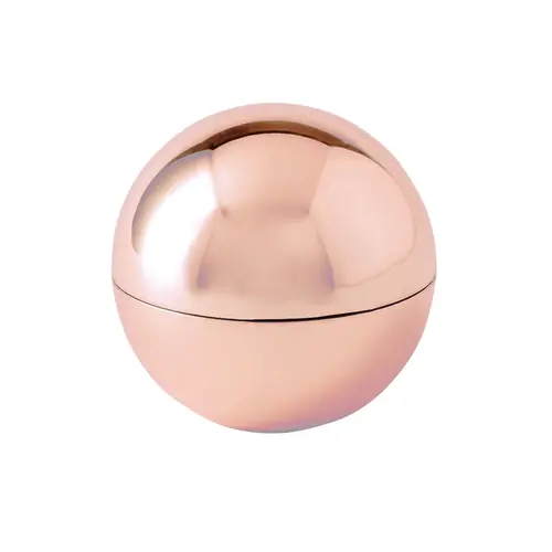 Variante de producto Bálsamo Labial Epson