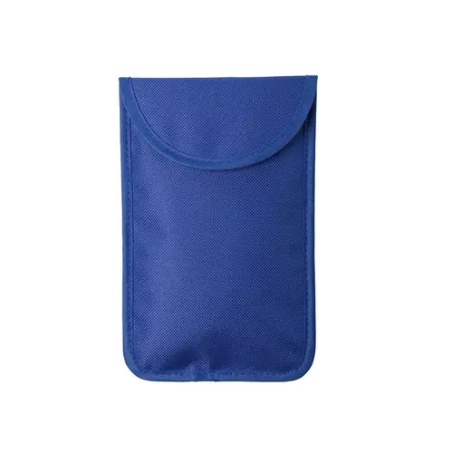 Variante de producto Funda Seguridad Hismal