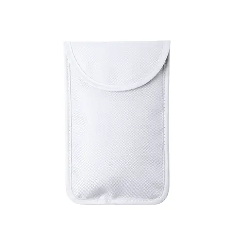 Variante de producto Funda Seguridad Hismal