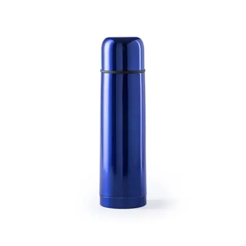 Variante de producto Termo Tancher