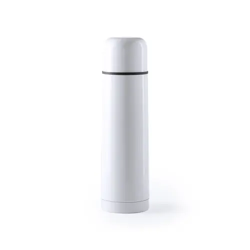 Variante de producto Termo Tancher