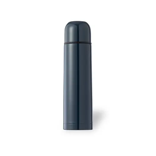 Variante de producto Termo Tancher