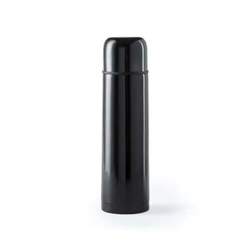 Variante de producto Termo Tancher