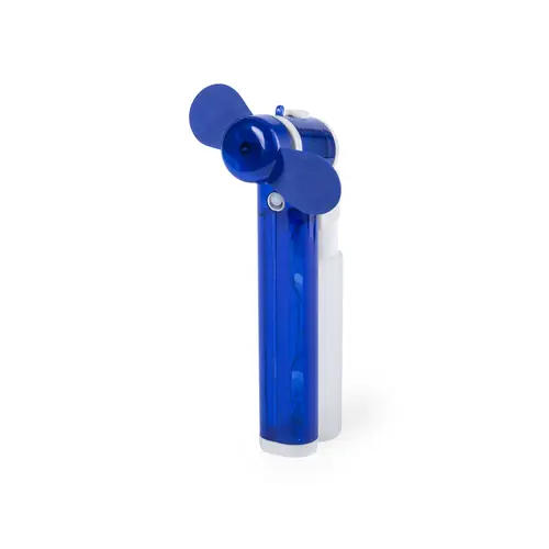 Variante de producto Ventilador Vaporizador Hendry