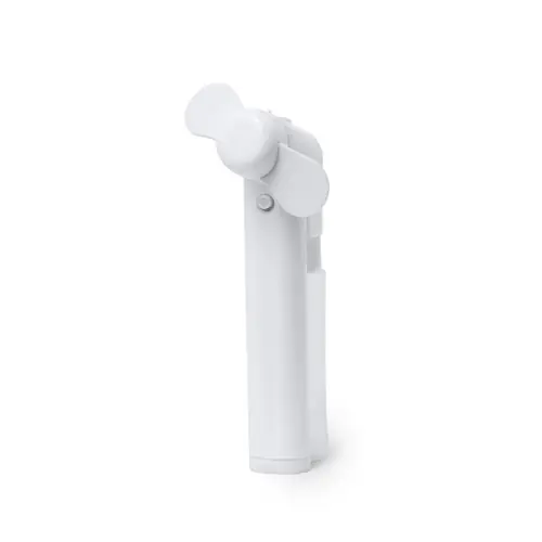 Variante de producto Ventilador Vaporizador Hendry
