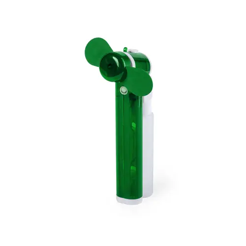 Variante de producto Ventilador Vaporizador Hendry