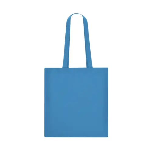 Variante de producto Bolsa Turkal
