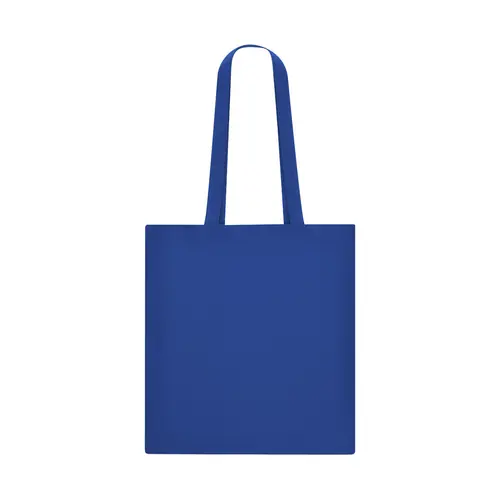 Variante de producto Bolsa Turkal