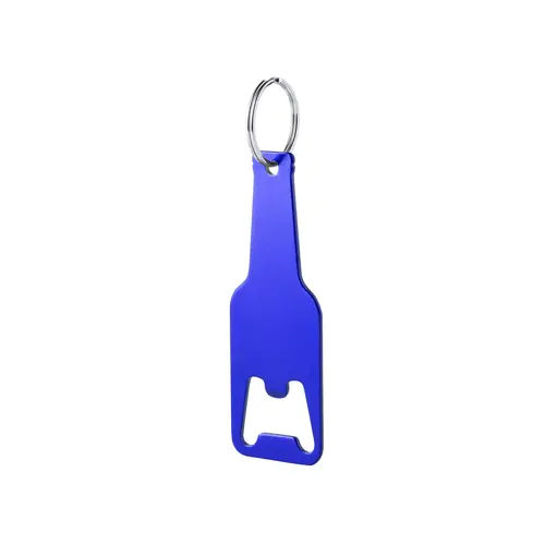 Variante de producto Llavero Abridor Clevon