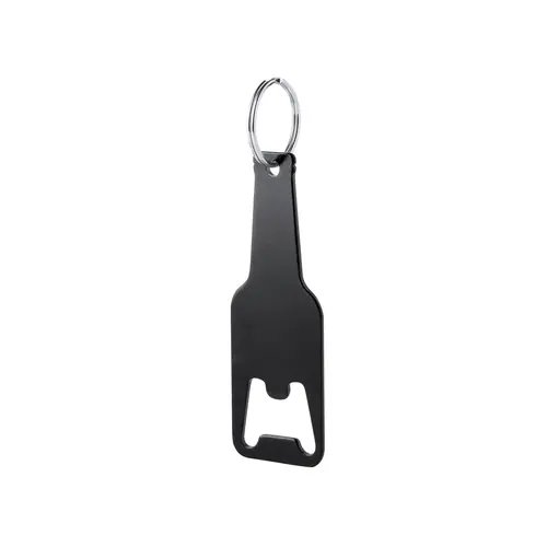 Variante de producto Llavero Abridor Clevon