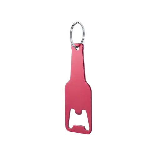 Variante de producto Llavero Abridor Clevon