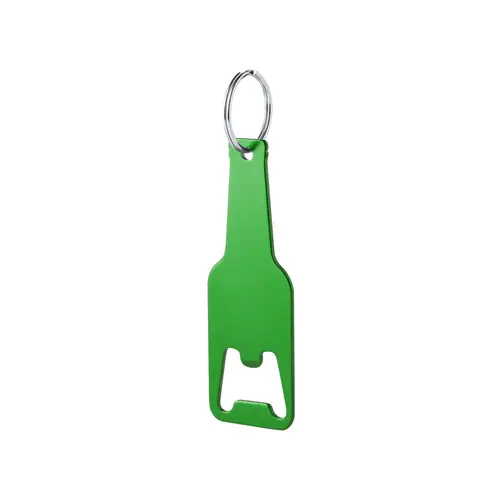 Variante de producto Llavero Abridor Clevon
