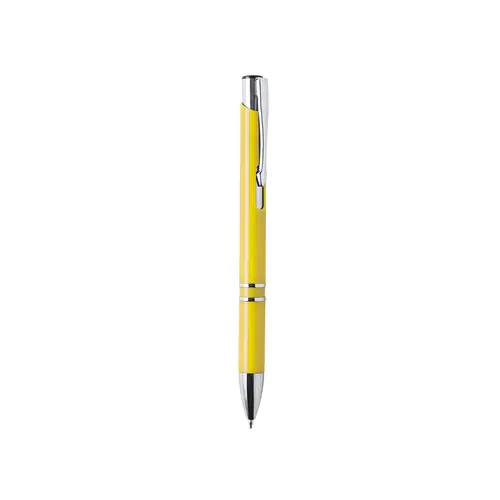 Variante de producto Bolígrafo Yomil