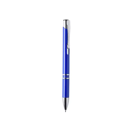 Variante de producto Bolígrafo Yomil