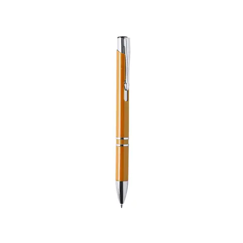 Variante de producto Bolígrafo Yomil