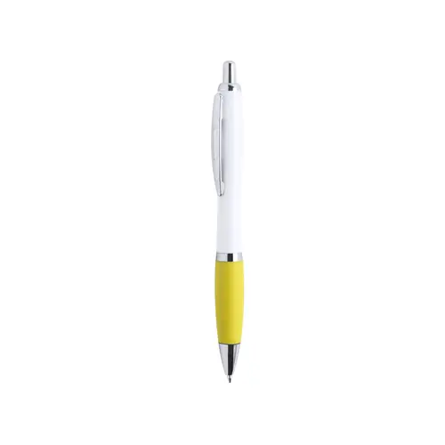 Variante de producto Bolígrafo Tinkin