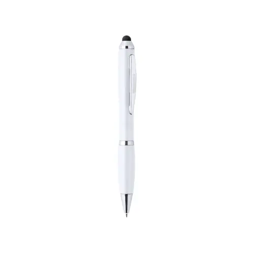 Variante de producto Bolígrafo Puntero Zeril