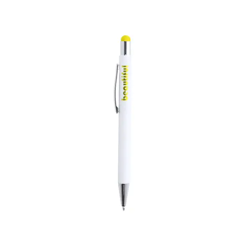 Variante de producto Bolígrafo Puntero Woner