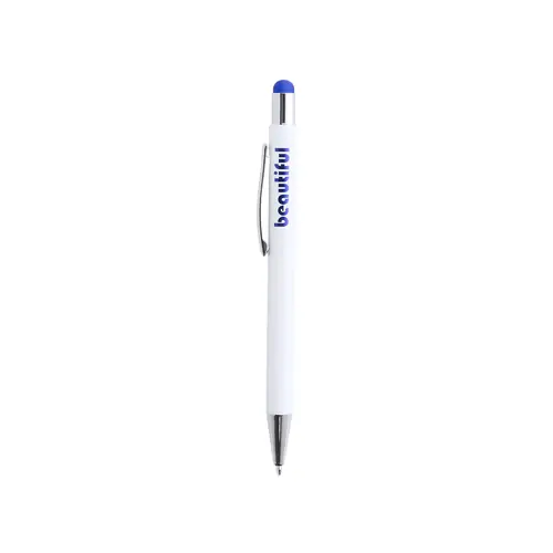 Variante de producto Bolígrafo Puntero Woner