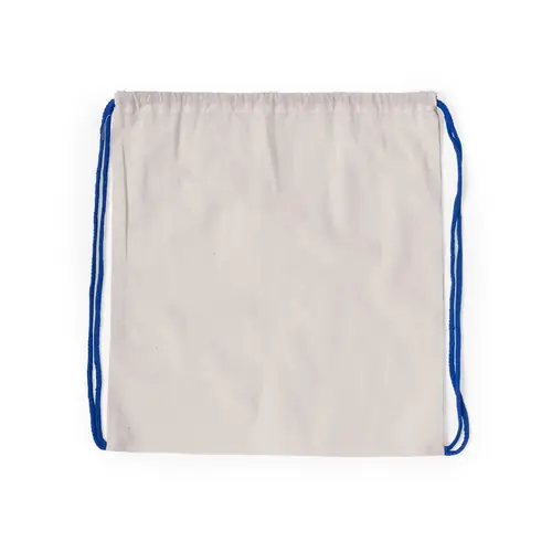 Variante de producto Mochila Tianax