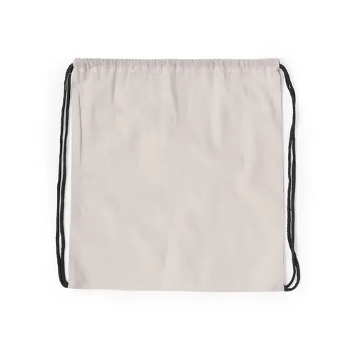 Variante de producto Mochila Tianax