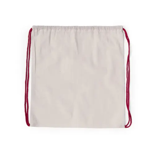 Variante de producto Mochila Tianax