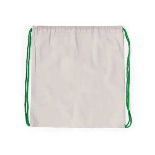 Variante de producto Mochila Tianax