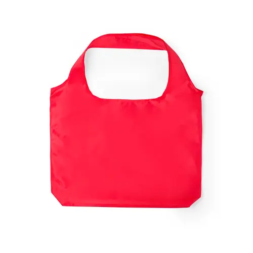 Variante de producto Bolsa Plegable Karent