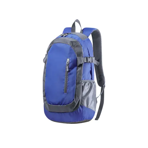 Variante de producto Mochila Densul