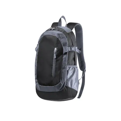 Variante de producto Mochila Densul