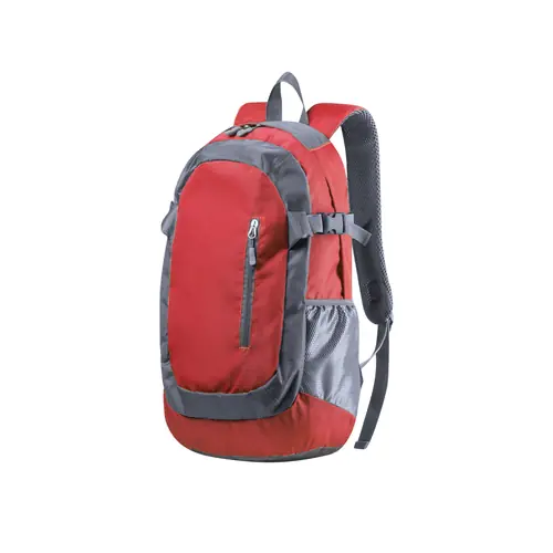 Variante de producto Mochila Densul