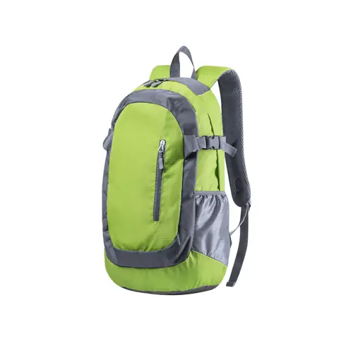 Variante de producto Mochila Densul