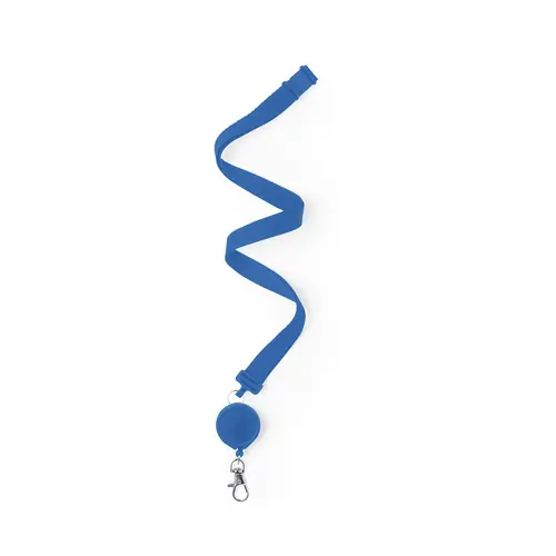 Variante de producto Lanyard Lemer