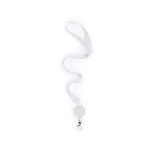 Variante de producto Lanyard Lemer