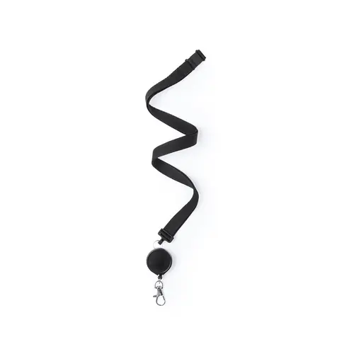 Variante de producto Lanyard Lemer