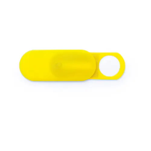 Variante de producto Tapa Webcam Nambus
