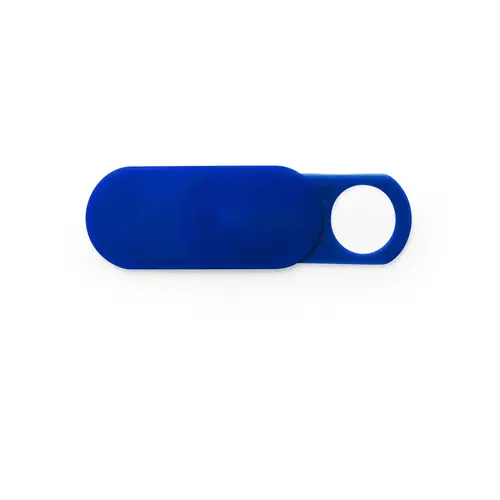 Variante de producto Tapa Webcam Nambus