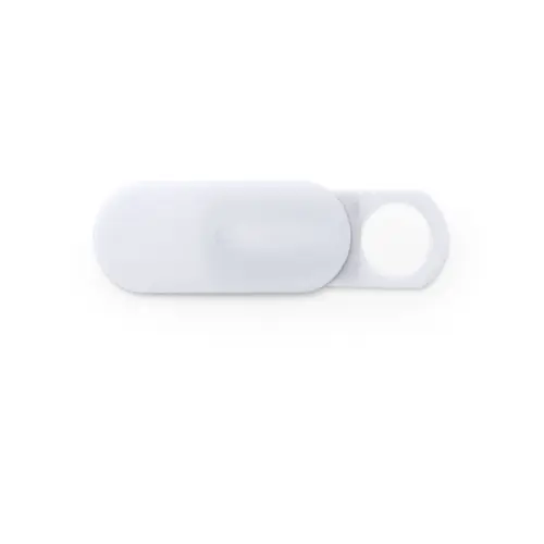 Variante de producto Tapa Webcam Nambus