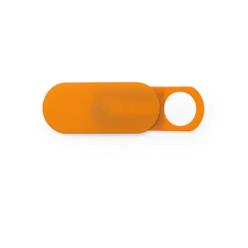 Variante de producto Tapa Webcam Nambus