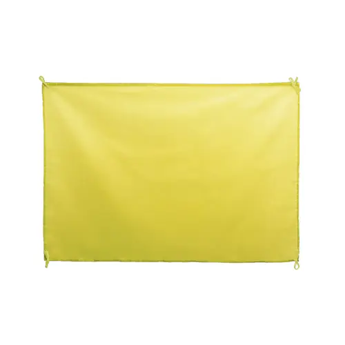 Variante de producto Bandera Dambor