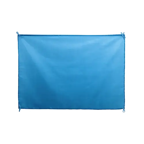 Variante de producto Bandera Dambor