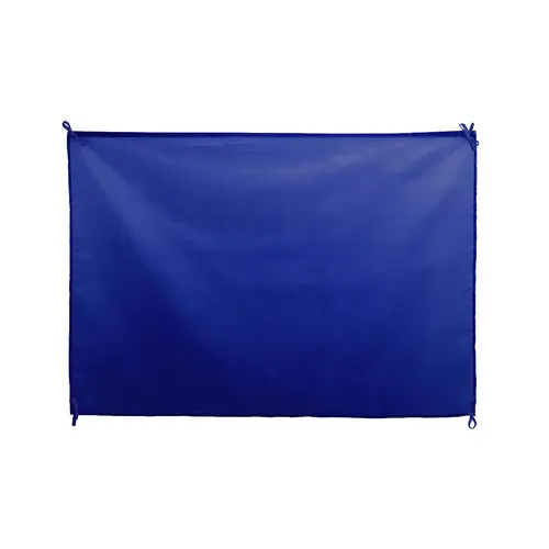 Variante de producto Bandera Dambor