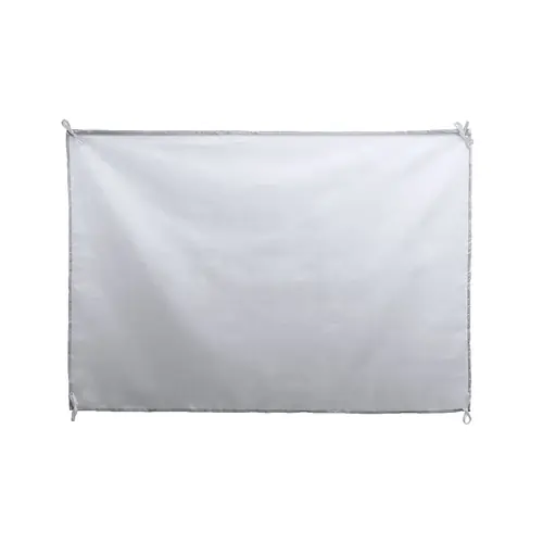 Variante de producto Bandera Dambor